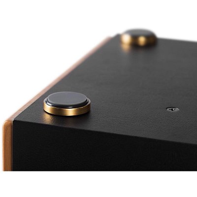 S1000MKII reproduktory hnědé 2.0 EDIFIER
