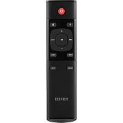 S1000MKII reproduktory hnědé 2.0 EDIFIER