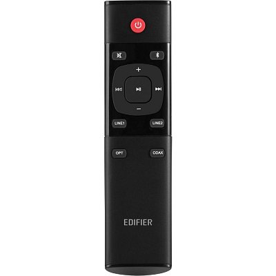 S1000MKII reproduktory hnědé 2.0 EDIFIER