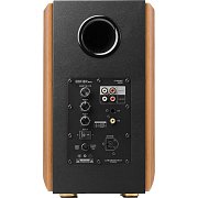 S1000MKII reproduktory hnědé 2.0 EDIFIER