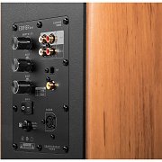 S1000MKII reproduktory hnědé 2.0 EDIFIER