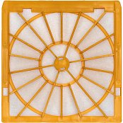 S114 PŘEDMOTOROVÝ FILTR HEPA HOOVER