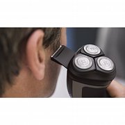 S1231/41 EL.HOLÍCÍ STROJEK PHILIPS