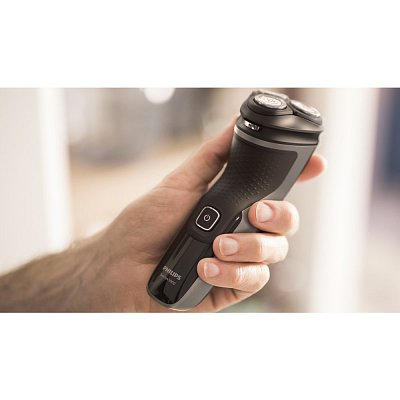 S1231/41 EL.HOLÍCÍ STROJEK PHILIPS