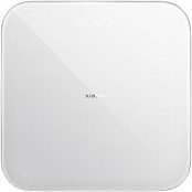 S200 GL OSOBNÍ VÁHA BÍLÁ XIAOMI