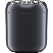 S200 HOLÍCÍ STROJEK ŠEDÝ XIAOMI