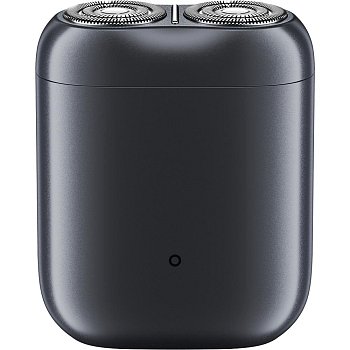 S200 HOLÍCÍ STROJEK ŠEDÝ XIAOMI