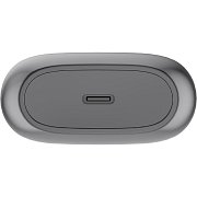 S200 HOLÍCÍ STROJEK ŠEDÝ XIAOMI