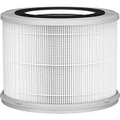 S200W/S300W 3-v-1 NÁHRADNÍ FILTER TESLA