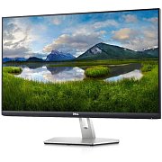 S2721HN 27 FHD IPS LED HDMI 3RNBD DELL