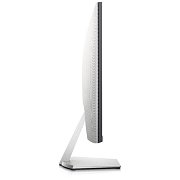 S2721HN 27 FHD IPS LED HDMI 3RNBD DELL