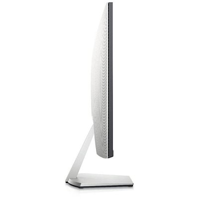 S2721HN 27 FHD IPS LED HDMI 3RNBD DELL