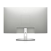S2721HN 27 FHD IPS LED HDMI 3RNBD DELL