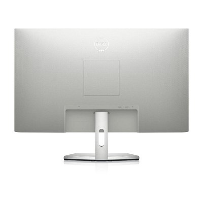 S2721HN 27 FHD IPS LED HDMI 3RNBD DELL