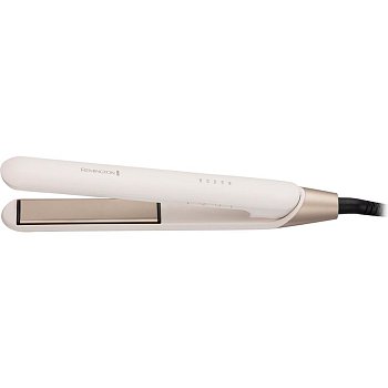 S4740 SHEA SOFT ŽEHLIČKA VLASY REMINGTON