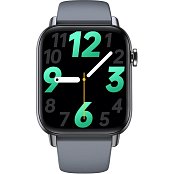 S752USBBVJ (ŠEDÁ) STRAND