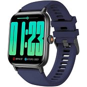 S753USBBVL (MODRÁ) STRAND