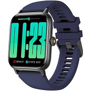 S753USBBVL (MODRÁ) STRAND