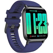 S753USBBVL (MODRÁ) STRAND