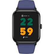 S753USBBVL (MODRÁ) STRAND