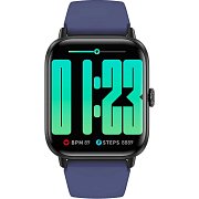 S753USBBVL (MODRÁ) STRAND