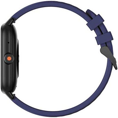 S753USBBVL (MODRÁ) STRAND