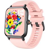 S753USBBVP (RŮŽOVÁ) STRAND