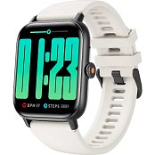 S753USBBVW (BÍLÁ) STRAND