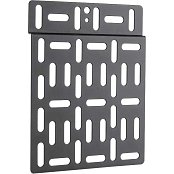 SAA 3100 UNIV. DRŽÁK MÉDIA PLAYER STELL