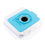 Sáček odsávací stanice balení 3 ks ETA 7250 00120