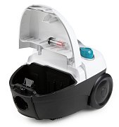 Sáčkový vysavač - Compact - DOMO DO1152S