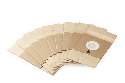 Sáčkový vysavač - Compact - DOMO DO1152S