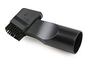 Sáčkový vysavač - Compact - DOMO DO1152S