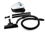 Sáčkový vysavač - Compact - DOMO DO1152S