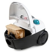Sáčkový vysavač - Compact - DOMO DO1152S