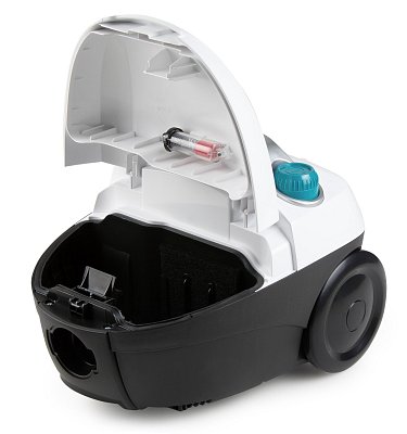 Sáčkový vysavač - Compact - DOMO DO1152S