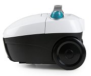 Sáčkový vysavač - Compact - DOMO DO1152S