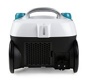 Sáčkový vysavač - Compact - DOMO DO1152S