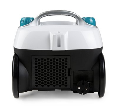 Sáčkový vysavač - Compact - DOMO DO1152S