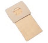 Sáčky do vysavače ETA S52