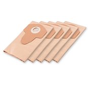 Sáčky do vysavače Hyundai DBP5850