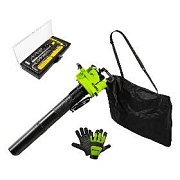 SADA FZF6205-B+RUK+FDS1009-41R FIELDMANN