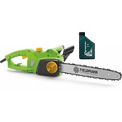 SADA FZP 2005-E+olej Forest FIELDMANN