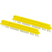 SADA KARTÁČOVÝCH NÁSTAVCŮ KÄRCHER