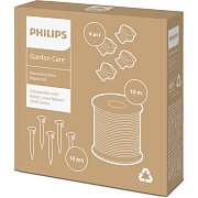 Sada na opravu RSL0040/01 Philips
