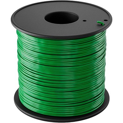 Sada na opravu RSL0040/01 Philips