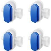 Sada na opravu RSL0040/01 Philips