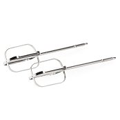 Sada šlechacích metel k ručnímu šlehači - DOMO DO9258M-19