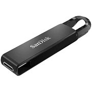 SanDisk Flash Disk 128GB Ultra 150MB/s