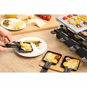 SBG 0260BK Raclette gril SENCOR